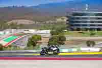 May-2023;motorbikes;no-limits;peter-wileman-photography;portimao;portugal;trackday-digital-images